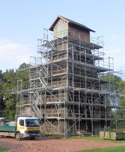 Göring Gerüstbau GmbH Bild 5