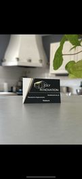 Joly Rénovation