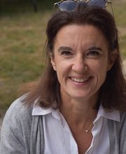 Hamel Christine image 2
