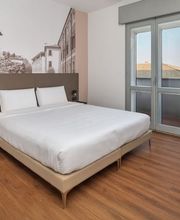 B&B HOTEL Treviso Al Fogher immagine 1