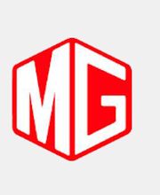 MG Location image 2