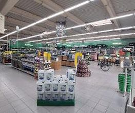 Feu Vert image 2