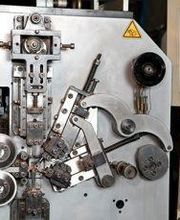 Muellexpress imagen 3