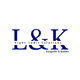 L&K Management GbR