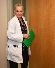 Cheryl Ryder, APRN image 3