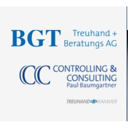BGTreuhand + Beratungs AG