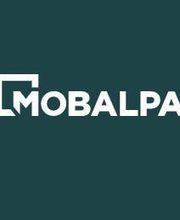 Mobalpa Blois image 2