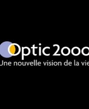 Optic 2000 image 1