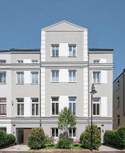 ROLAND UNTERBUSCH ARCHITEKT Bild 7