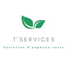 T'Services
