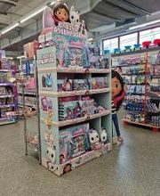 Rofu Kinderland Heilbronn Bild 14