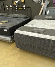 Spiller Furniture & Mattress image 2
