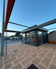 SIXT - Aeropuerto Privado imagen 1