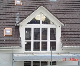 Ammannfen Montagen GmbH Bild 5