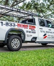 Total Roofing Systems The Metal Roof Experts image 5