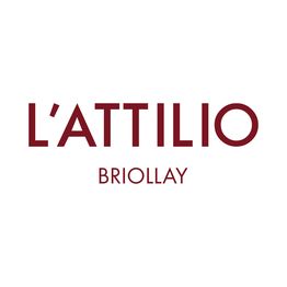 L'Attilio Briollay