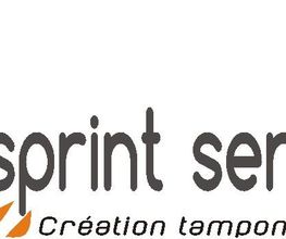 Sprint Services image 2