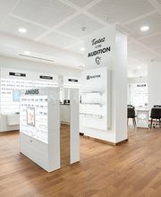 Optical Center Genève - Charmilles Bild 4