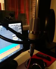 Image Piraten Bild 7