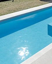 Sun Piscines image 13