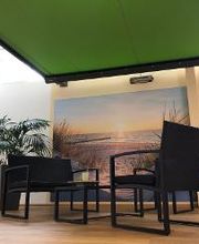 BFP Badens Fenster Profi GmbH Bild 7