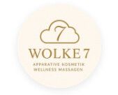 Wolke7 Apparative Kosmetik und Wellness Massagen