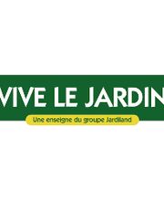 Vive Le Jardin image 2