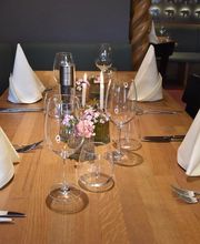 Restaurant Gasthof Bären APF Spicher AG Bild 6