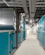 Badertscher + Co AG Bild 7