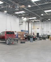 Crash Champions Collision Repair Queen Creek image 13