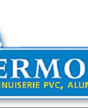 Fermolor Épinal image 15