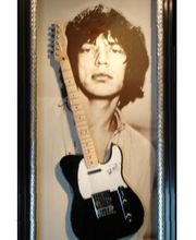 Kelley Gallery Art & Frame image 10