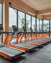 Basic-Fit 24/7 image 5