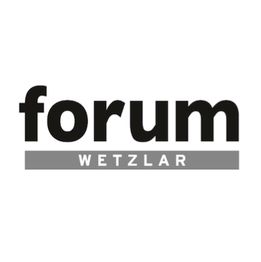 Forum Wetzlar