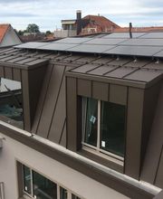 dach müggler ag Bild 8