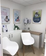 Pharmacie d'Orgeval Reims Totum image 10