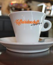 Kaffeemaschinenservice Kaffeeleidenschaft Bild 4
