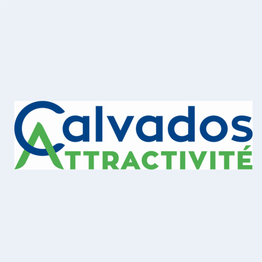 Calvados Attractivité