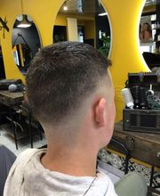 JS Coiffure image 2