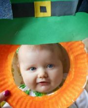 Bostley's Child Care and Preschool Learning Center image 7