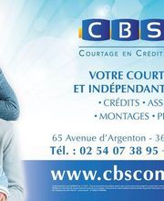 CBS Conseils image 2
