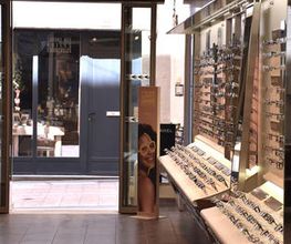 Opticien Krys image 7