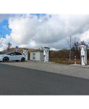TEAG Mobil-Ladestation Bild 7