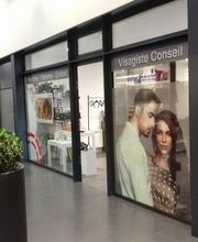 Sophie Coiffure image 10