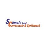 Schmutz Carrosserie & Spritzwerk GmbH