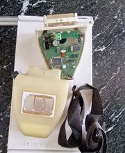 Smart Building Solutions Thomas Pfanz Bild 5