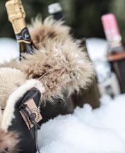 Interior-Shop.ch Bild 2