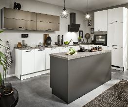 Küche&Co-SmartDiscount Siegen Bild 12