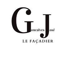 Sarl Goncalves José