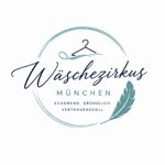 Wäschezirkus | Professionelle Wäscherei in München